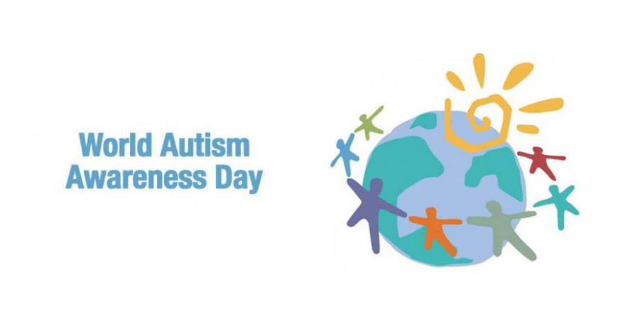 World Autism Day